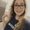 Photo of Katelyn R.