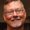 Photo of Tom M.
