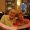 Photo of Ann E.