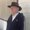 Photo of Bob S.