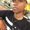 Photo of Shatina T.