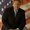 Photo of Jim B.