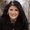 Photo of Laureen G.