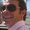 Photo of matt e.