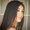 Photo of Angie D.