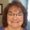 Photo of Karen D.