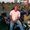 Photo of Daryl B.