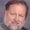 Photo of Phil H.