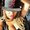 Photo of Karena G.
