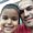 Photo of Chris C.