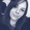 Photo of Ashlee J.