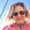 Photo of Eileen G.