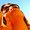 Photo of Cityvox User (nathl…)