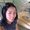 Photo of Zennia V.