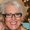Photo of Michelle C.
