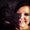 Photo of Chaya C.