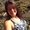 Photo of Kathleen A.