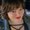 Photo of Jennifer G.