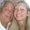 Photo of Cindy H.