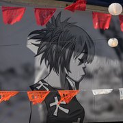 google avatar