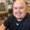 Photo of Steve H.