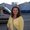 Photo of Jennifer K.