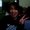 Photo of Mary Luz T.