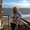 Photo of Debi D.