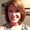 Photo of Vicki B.