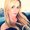 Photo of Elishia C.