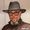 Photo of Kevin F.