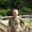 Photo of Gary B.