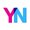 Photo of Yen L.