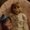 Photo of Janean M.