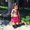 Photo of Swathi K.