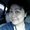 Photo of Tina G.
