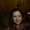 Photo of Lisa T.