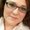 Photo of Mandy M.