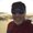 Photo of Dave P.