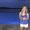 Photo of Heather K.