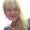 Photo of Cathryn D.