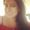 Photo of Miriam L.