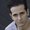 Photo of Vincenzo H.