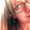 Photo of Jenn C.