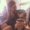 Photo of Jenna K.