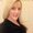 Photo of Nicole B.