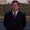 Photo of Robert C.