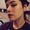 Photo of Ana V.