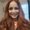 Photo of Melissa M.