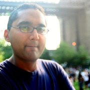google avatar